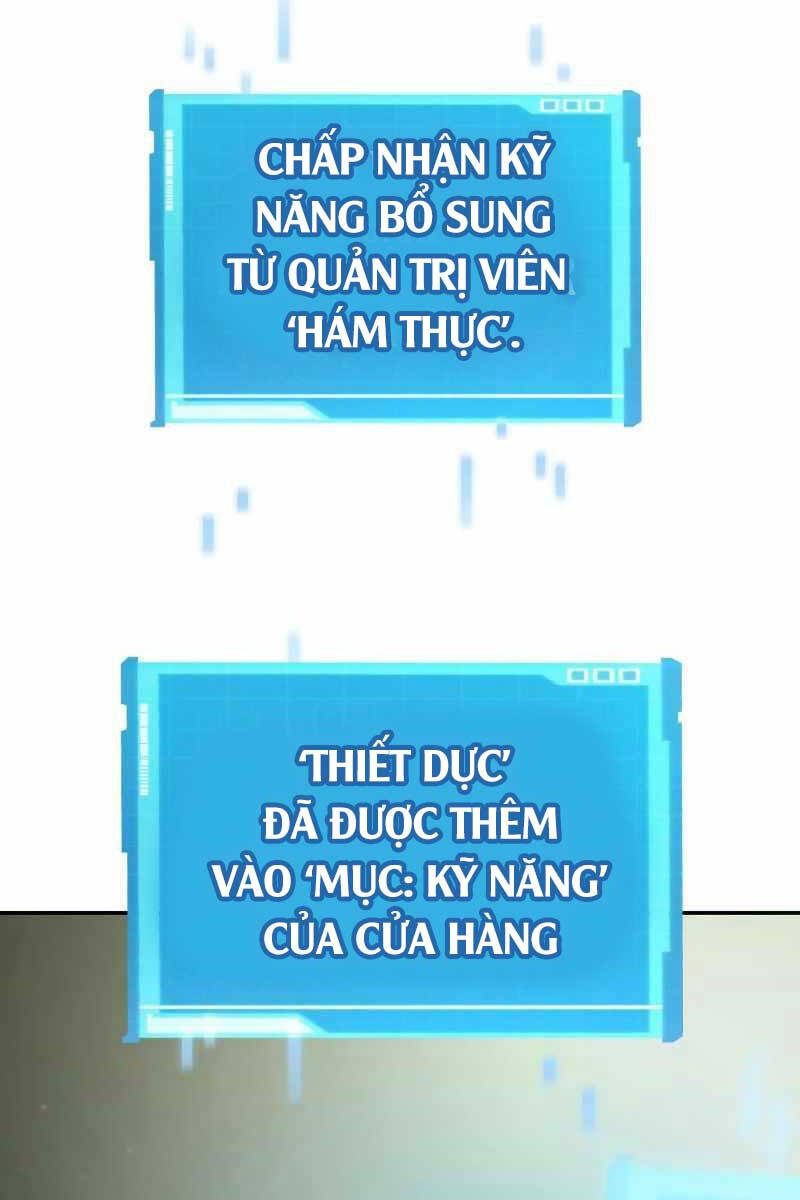 Chiêu Hồn Giả Siêu Phàm Chap 31 - Next Chap 32