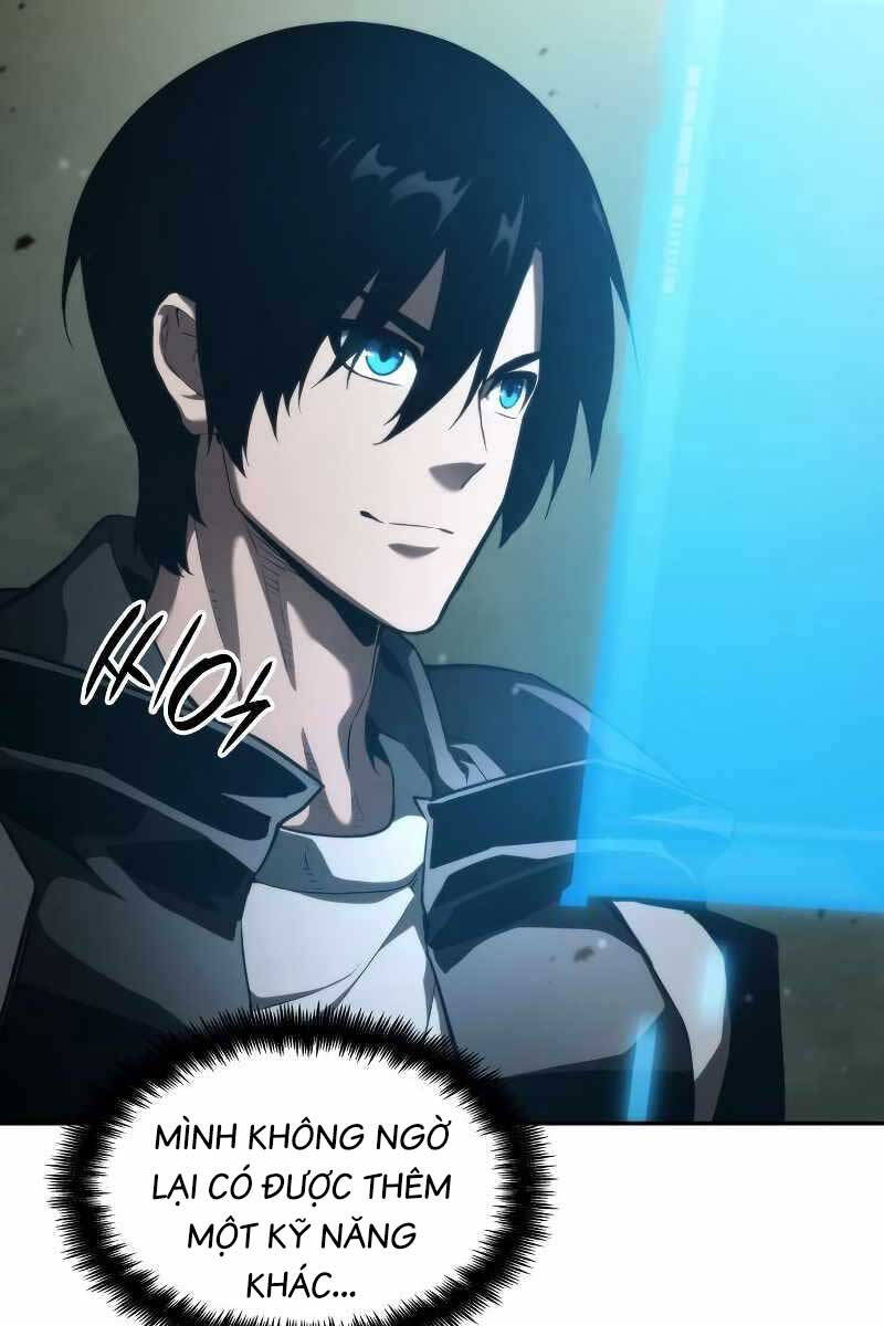 Chiêu Hồn Giả Siêu Phàm Chap 31 - Next Chap 32