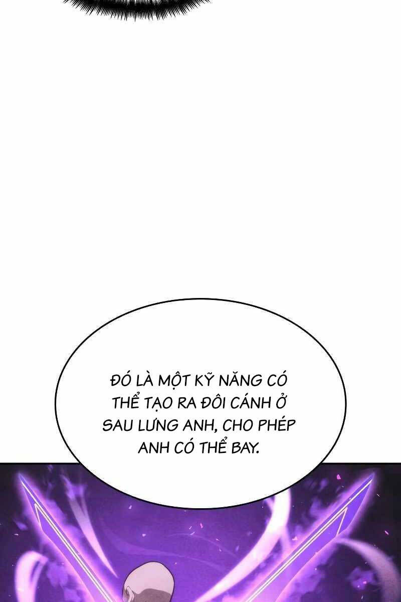 Chiêu Hồn Giả Siêu Phàm Chap 31 - Next Chap 32
