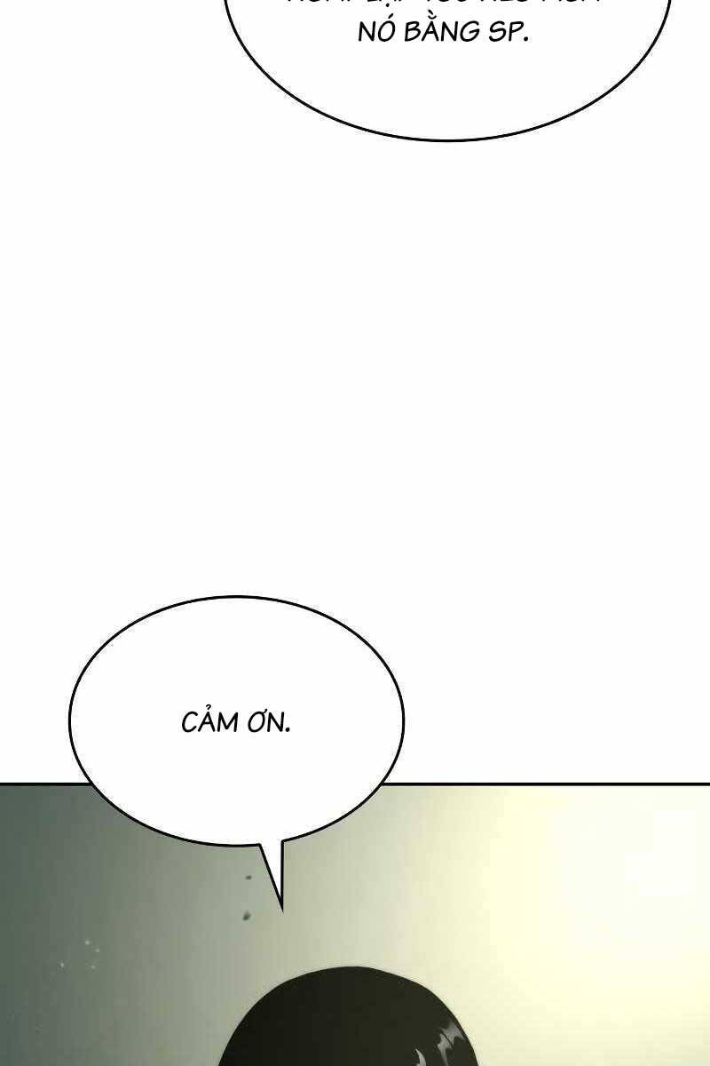 Chiêu Hồn Giả Siêu Phàm Chap 31 - Next Chap 32