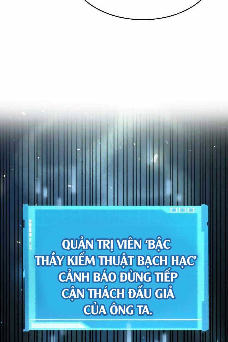 Chiêu Hồn Giả Siêu Phàm Chap 31 - Next Chap 32