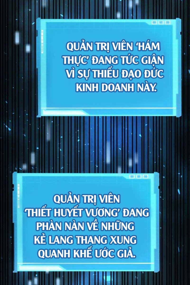 Chiêu Hồn Giả Siêu Phàm Chap 31 - Next Chap 32
