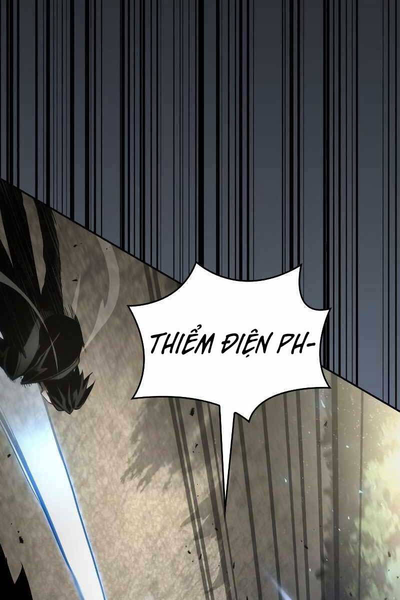Chiêu Hồn Giả Siêu Phàm Chap 31 - Next Chap 32