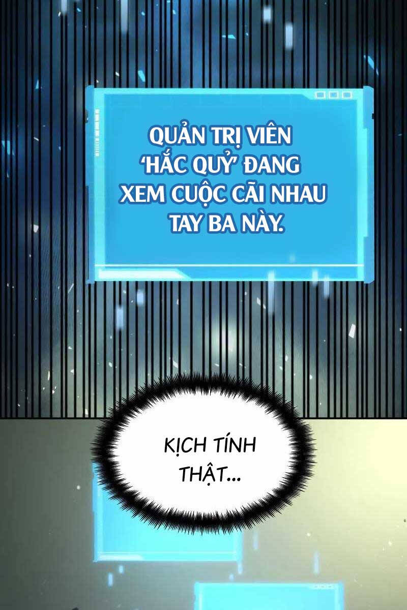 Chiêu Hồn Giả Siêu Phàm Chap 31 - Next Chap 32