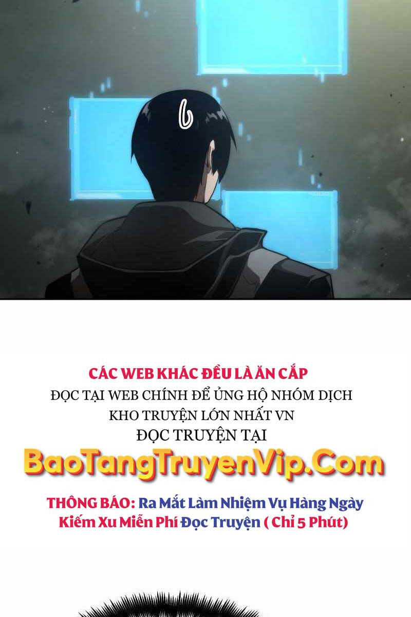 Chiêu Hồn Giả Siêu Phàm Chap 31 - Next Chap 32