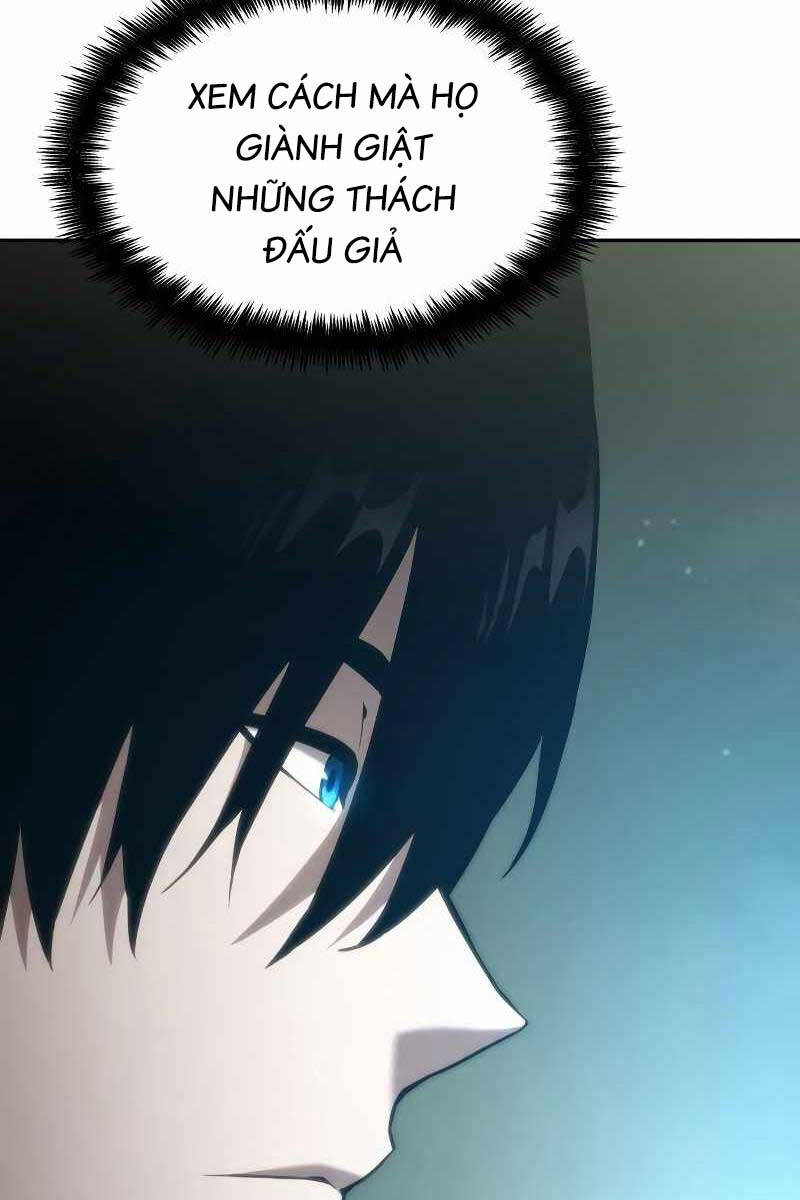 Chiêu Hồn Giả Siêu Phàm Chap 31 - Next Chap 32