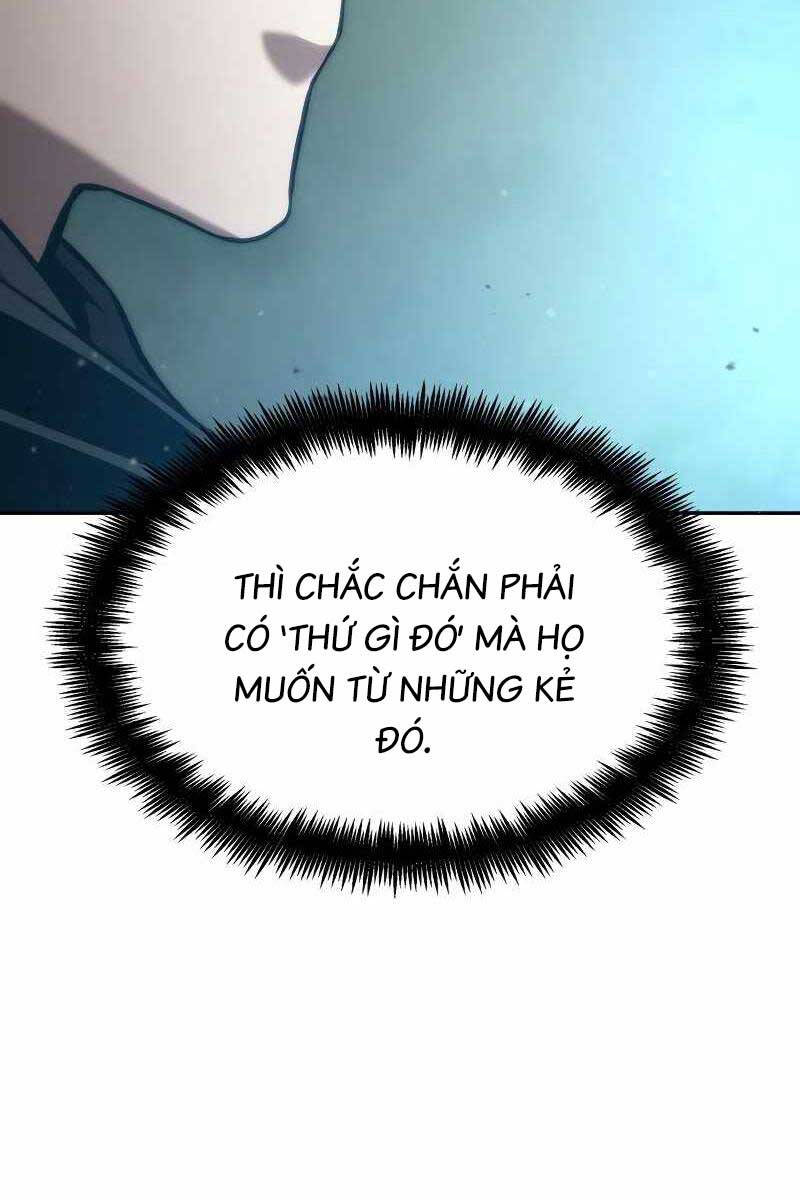 Chiêu Hồn Giả Siêu Phàm Chap 31 - Next Chap 32