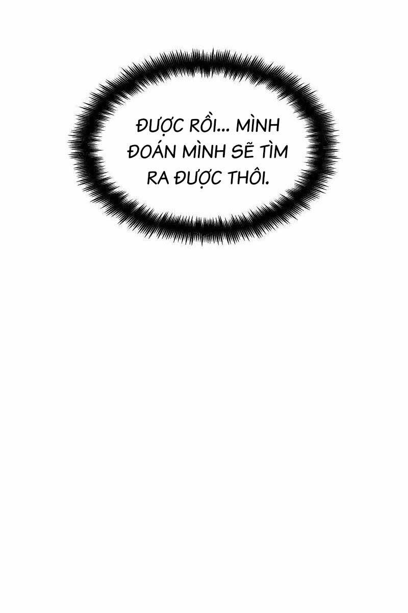Chiêu Hồn Giả Siêu Phàm Chap 31 - Next Chap 32