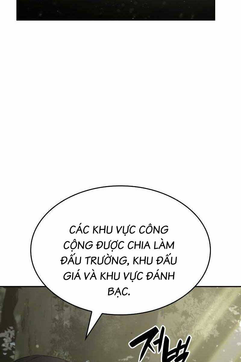 Chiêu Hồn Giả Siêu Phàm Chap 31 - Next Chap 32