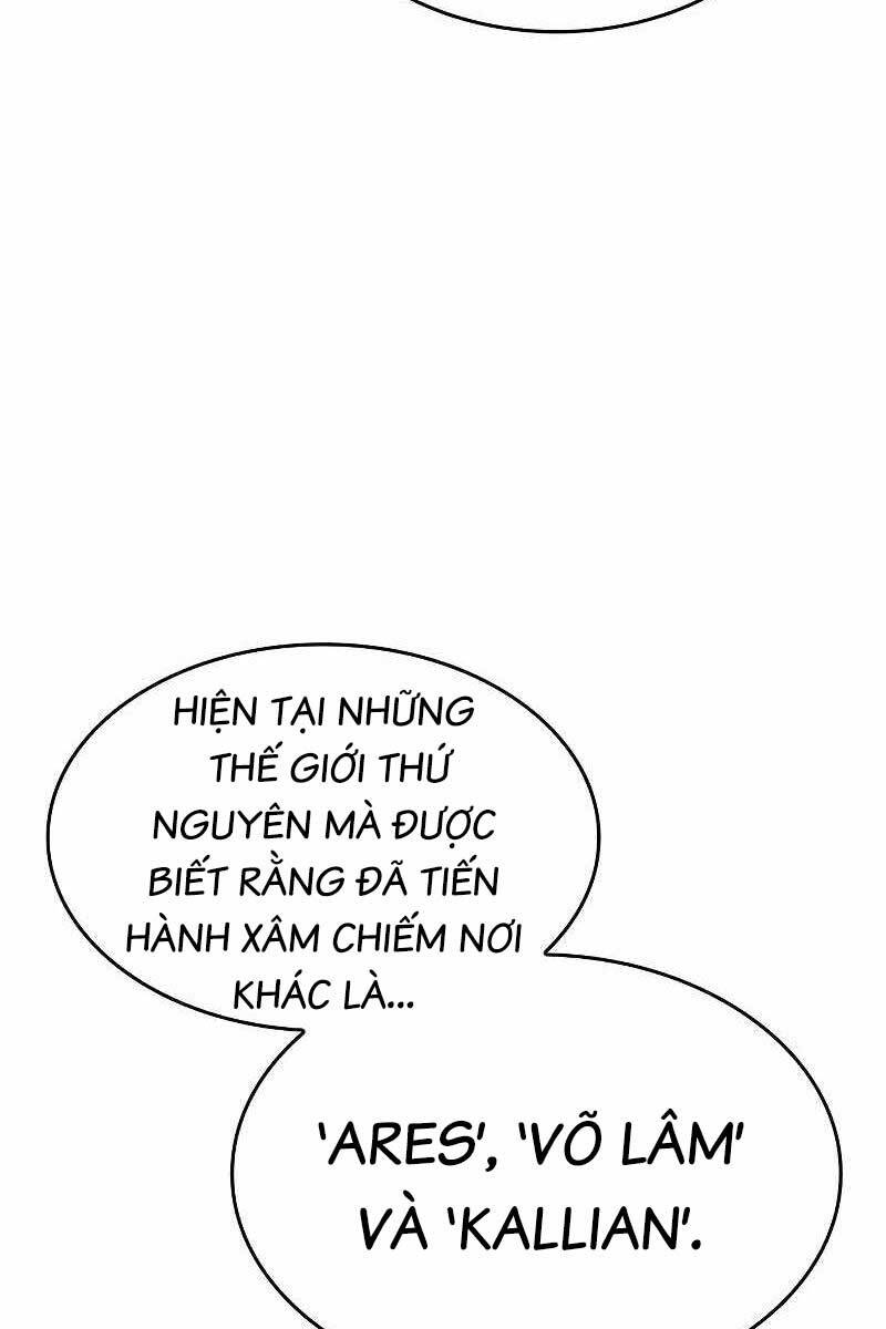 Chiêu Hồn Giả Siêu Phàm Chap 31 - Next Chap 32