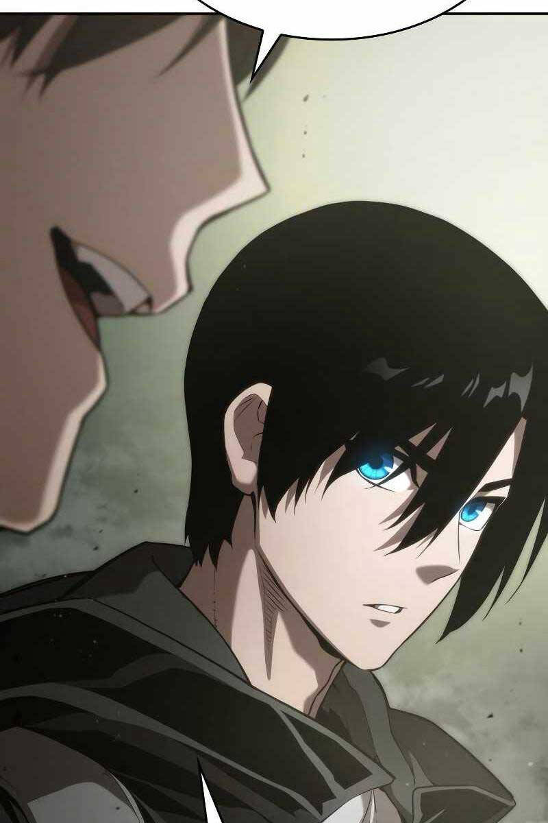 Chiêu Hồn Giả Siêu Phàm Chap 31 - Next Chap 32