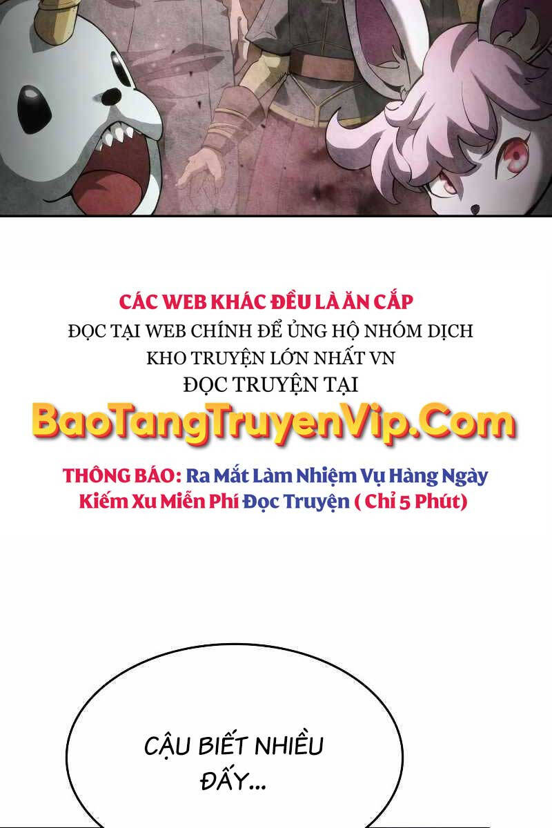 Chiêu Hồn Giả Siêu Phàm Chap 31 - Next Chap 32