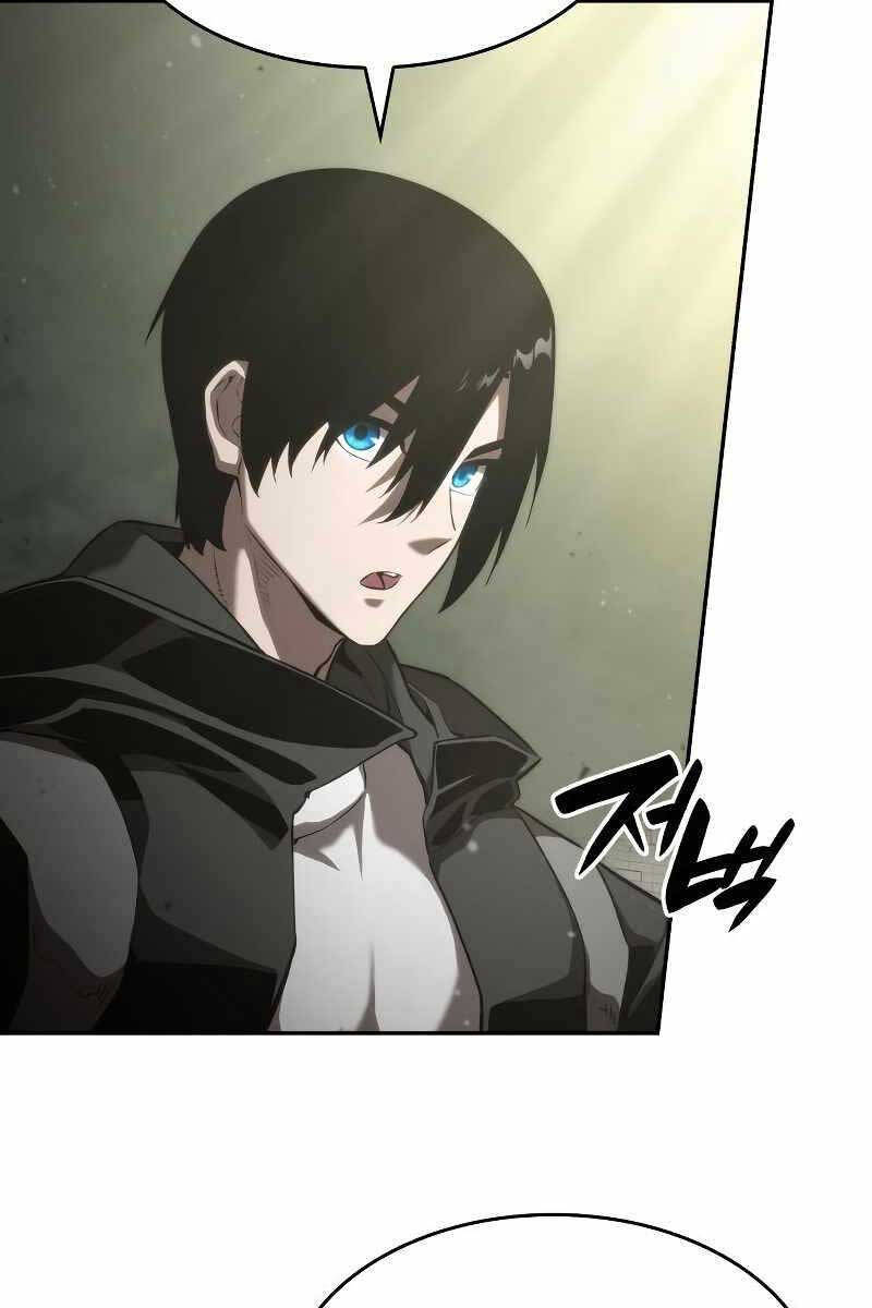 Chiêu Hồn Giả Siêu Phàm Chap 31 - Next Chap 32