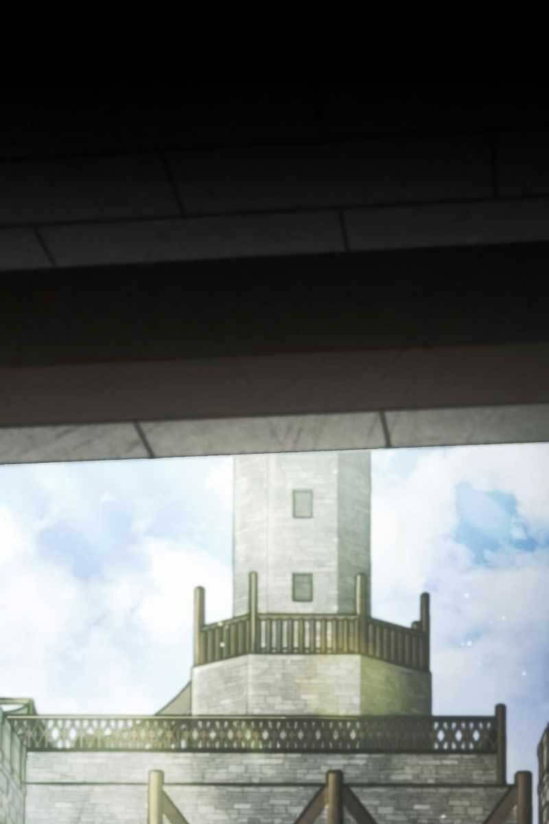Chiêu Hồn Giả Siêu Phàm Chap 31 - Next Chap 32