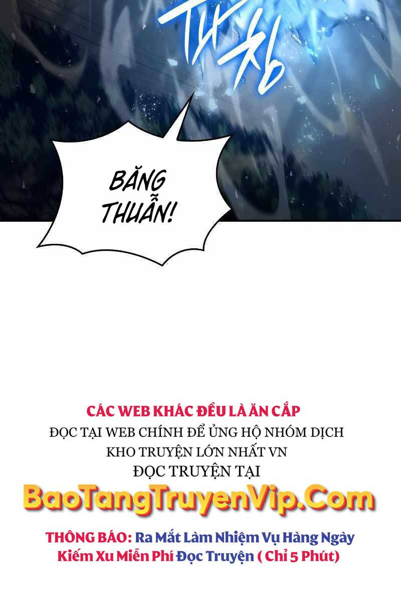 Chiêu Hồn Giả Siêu Phàm Chap 31 - Next Chap 32