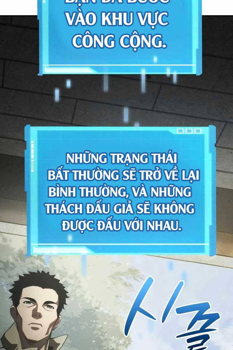 Chiêu Hồn Giả Siêu Phàm Chap 31 - Next Chap 32