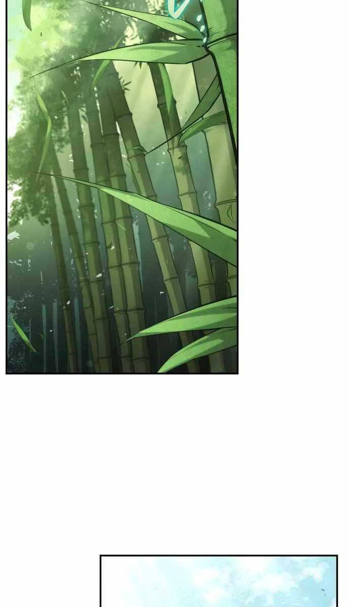 Chiêu Hồn Giả Siêu Phàm Chap 32 - Next Chap 33