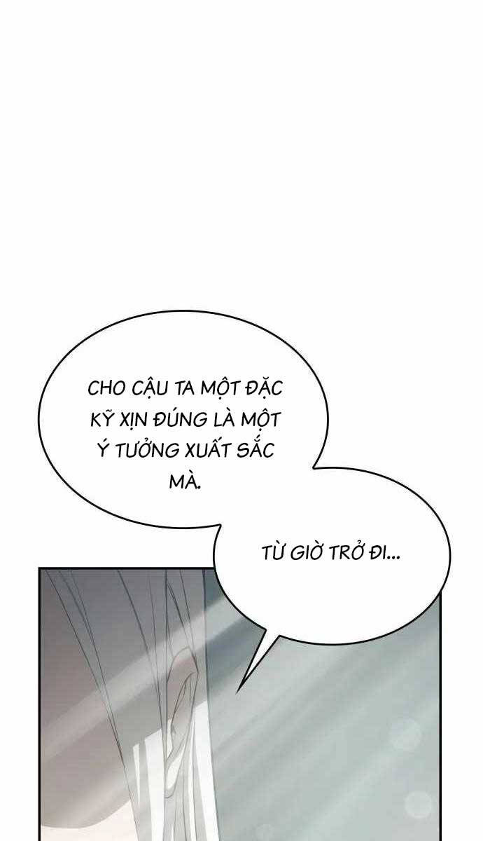 Chiêu Hồn Giả Siêu Phàm Chap 32 - Next Chap 33