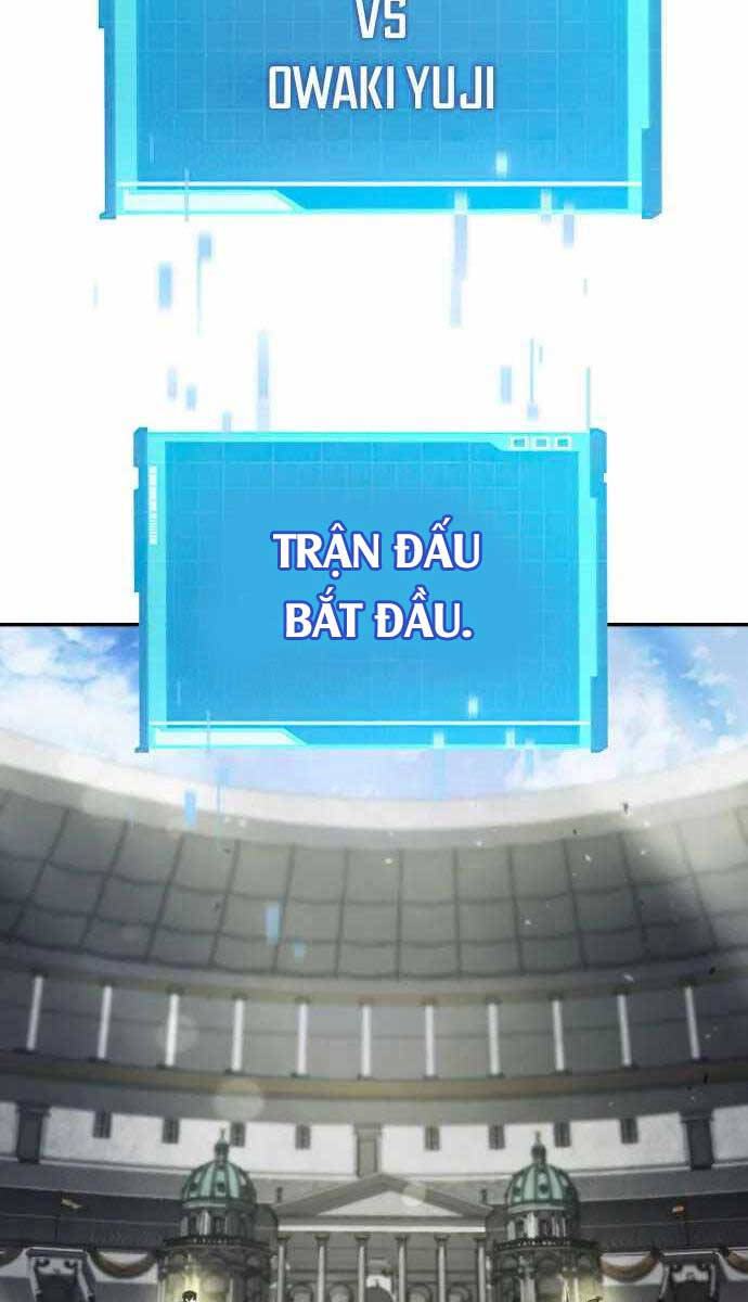 Chiêu Hồn Giả Siêu Phàm Chap 32 - Next Chap 33