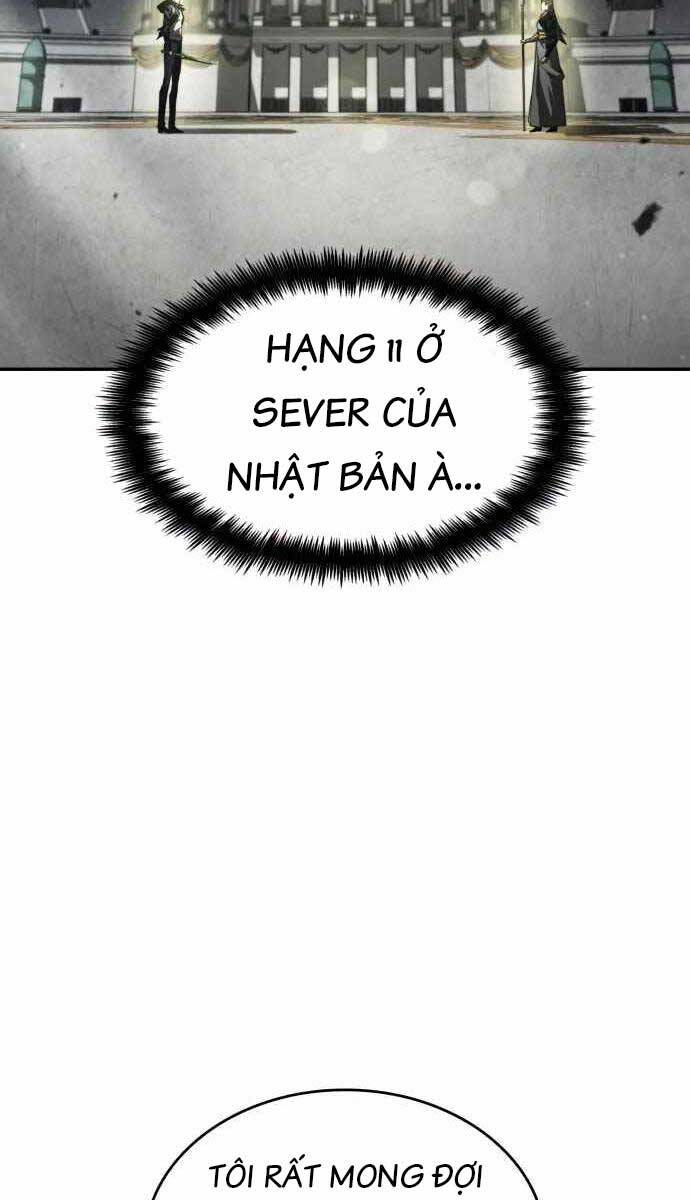 Chiêu Hồn Giả Siêu Phàm Chap 32 - Next Chap 33