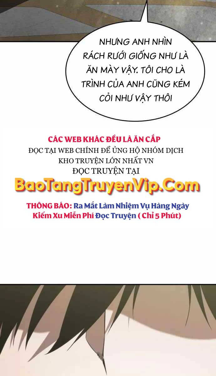 Chiêu Hồn Giả Siêu Phàm Chap 32 - Next Chap 33