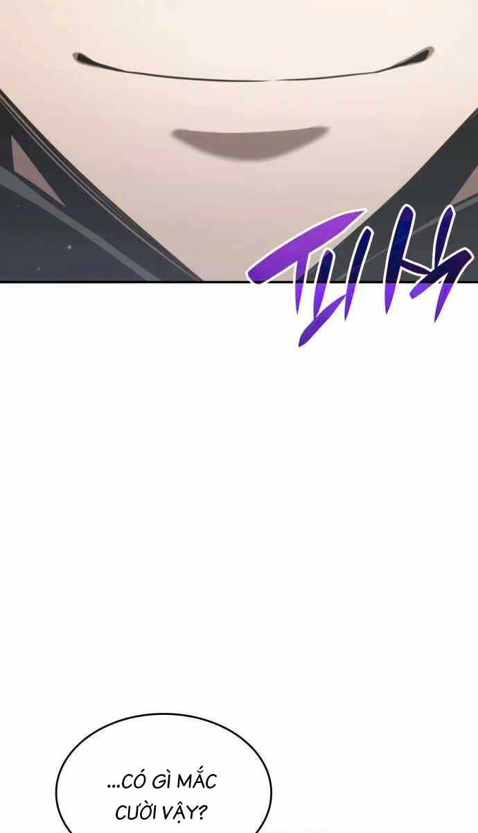 Chiêu Hồn Giả Siêu Phàm Chap 32 - Next Chap 33