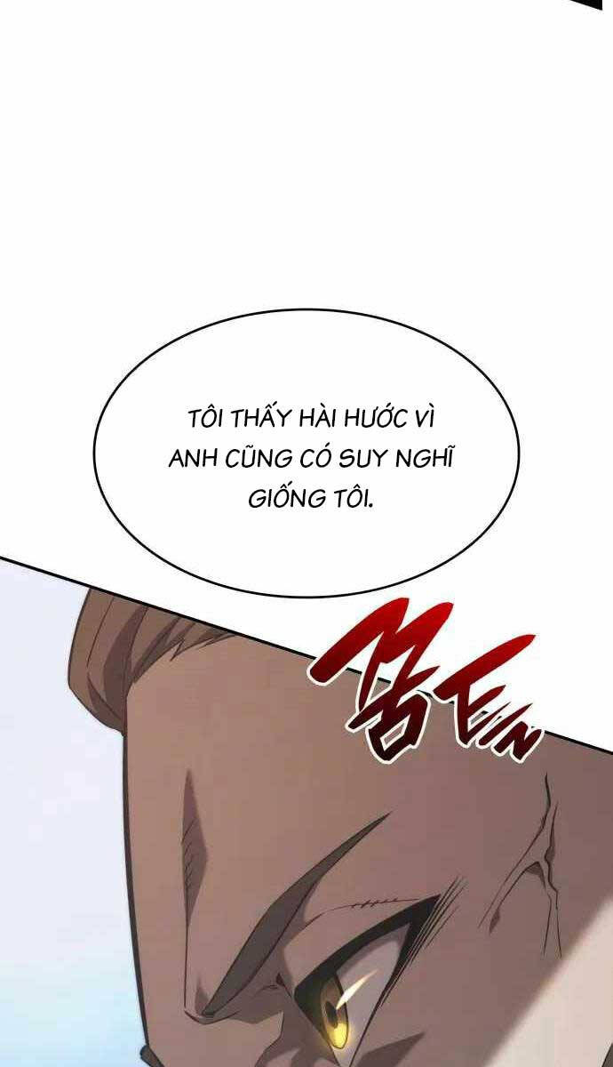 Chiêu Hồn Giả Siêu Phàm Chap 32 - Next Chap 33
