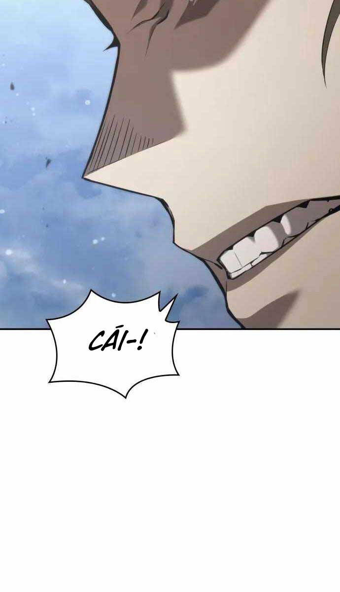 Chiêu Hồn Giả Siêu Phàm Chap 32 - Next Chap 33