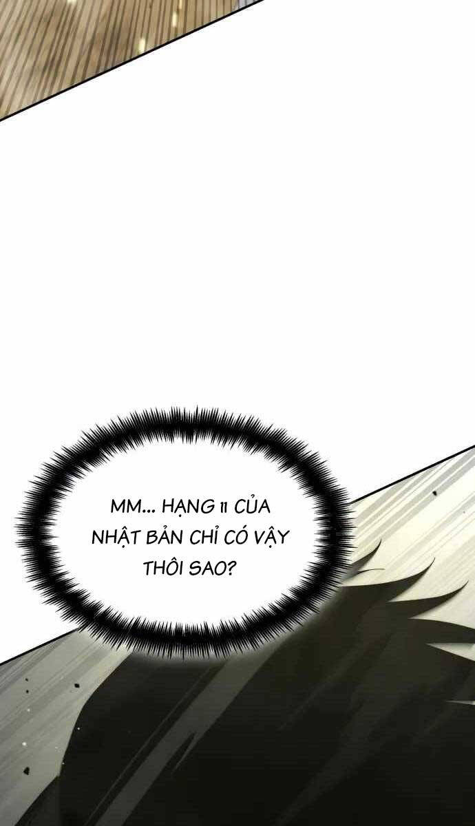 Chiêu Hồn Giả Siêu Phàm Chap 32 - Next Chap 33