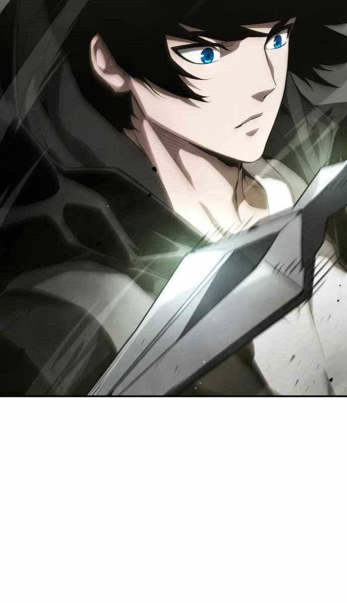 Chiêu Hồn Giả Siêu Phàm Chap 32 - Next Chap 33