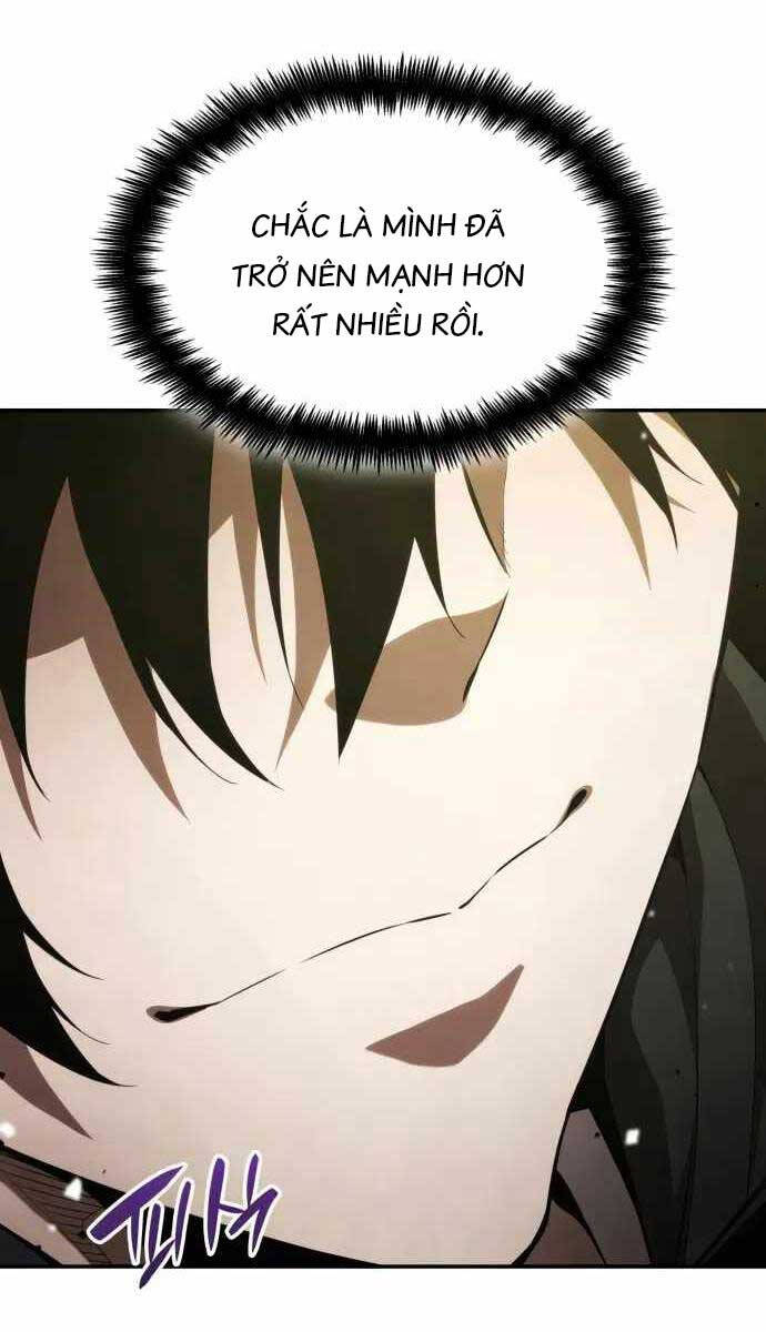 Chiêu Hồn Giả Siêu Phàm Chap 32 - Next Chap 33