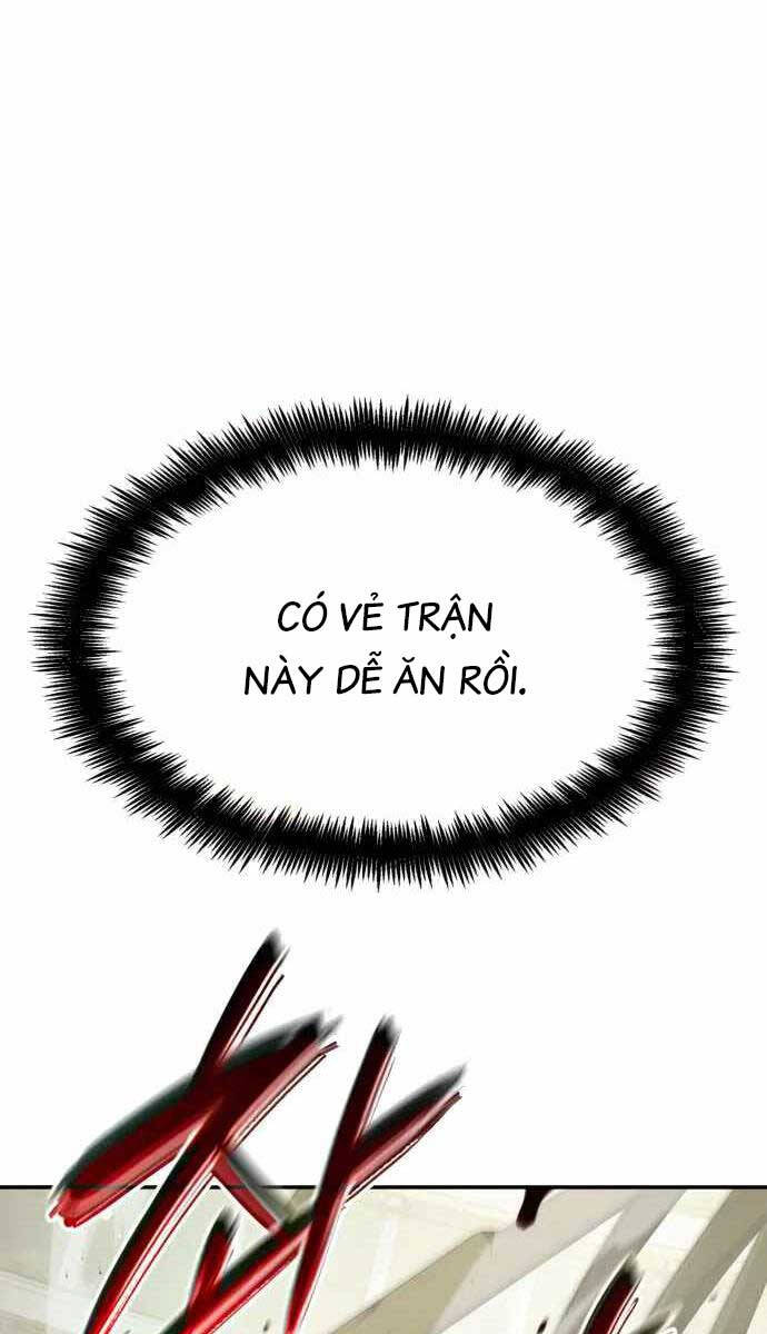 Chiêu Hồn Giả Siêu Phàm Chap 32 - Next Chap 33