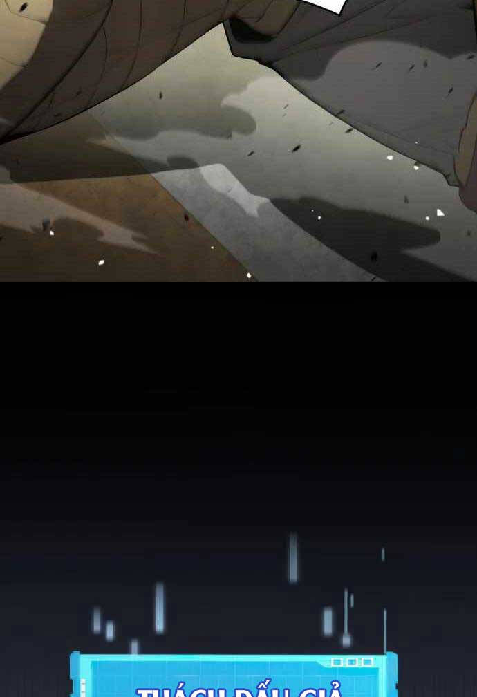 Chiêu Hồn Giả Siêu Phàm Chap 32 - Next Chap 33