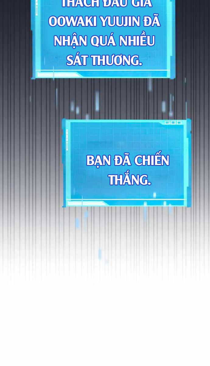 Chiêu Hồn Giả Siêu Phàm Chap 32 - Next Chap 33