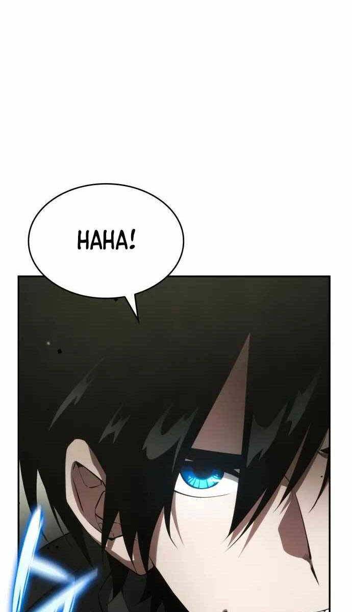Chiêu Hồn Giả Siêu Phàm Chap 32 - Next Chap 33