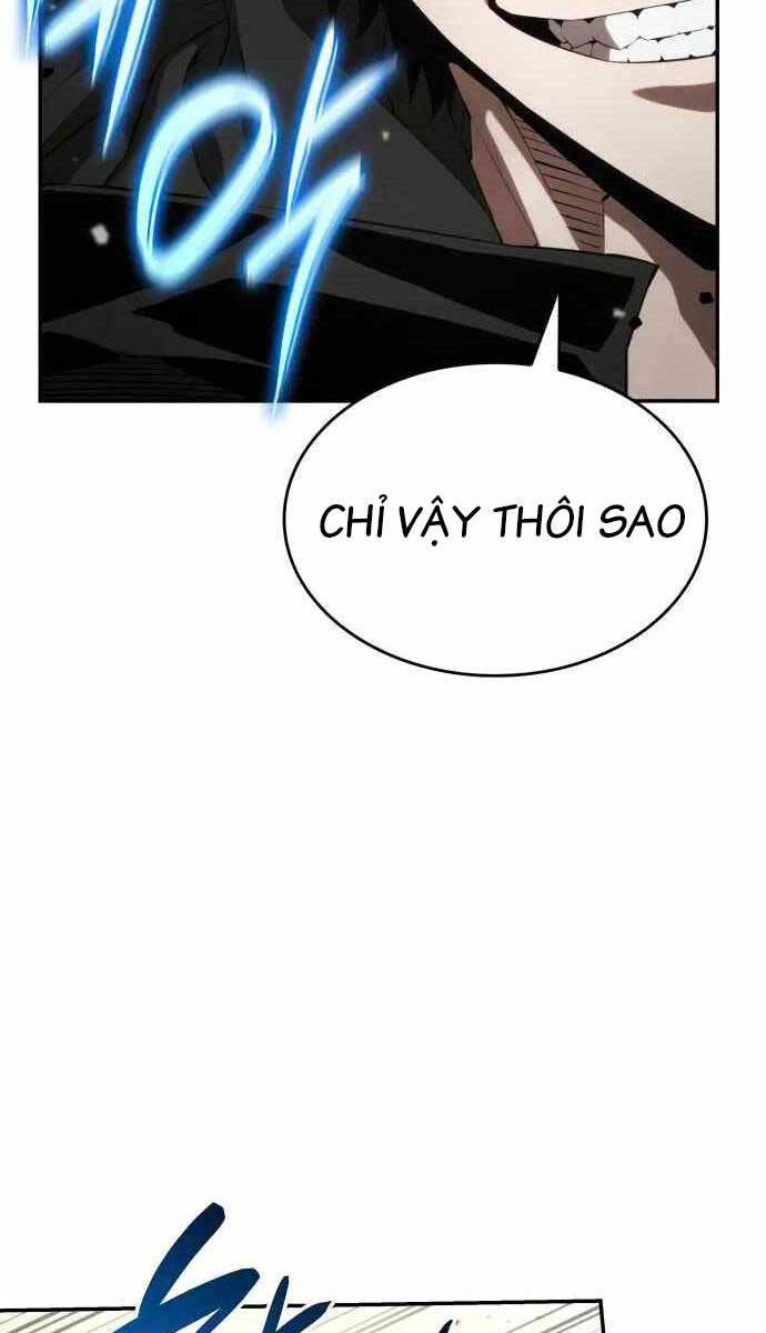 Chiêu Hồn Giả Siêu Phàm Chap 32 - Next Chap 33