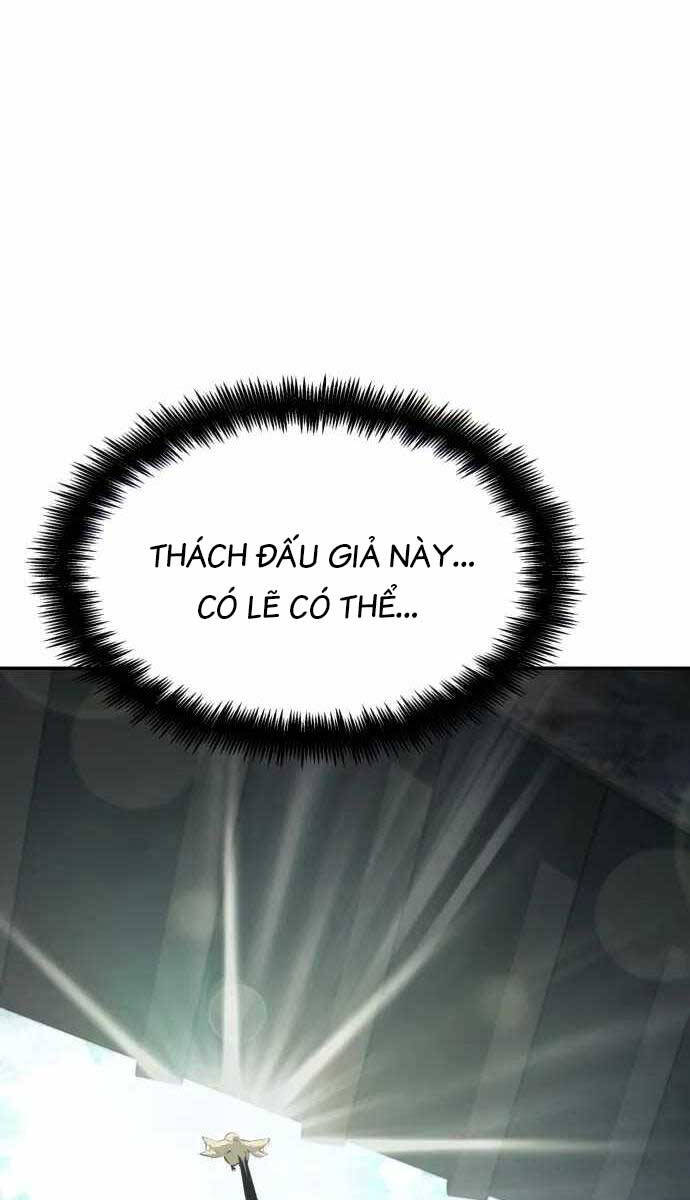 Chiêu Hồn Giả Siêu Phàm Chap 32 - Next Chap 33