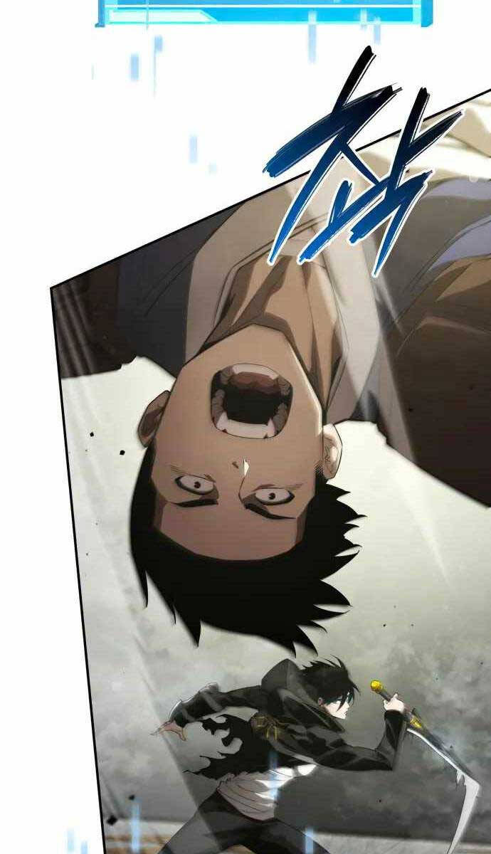 Chiêu Hồn Giả Siêu Phàm Chap 32 - Next Chap 33