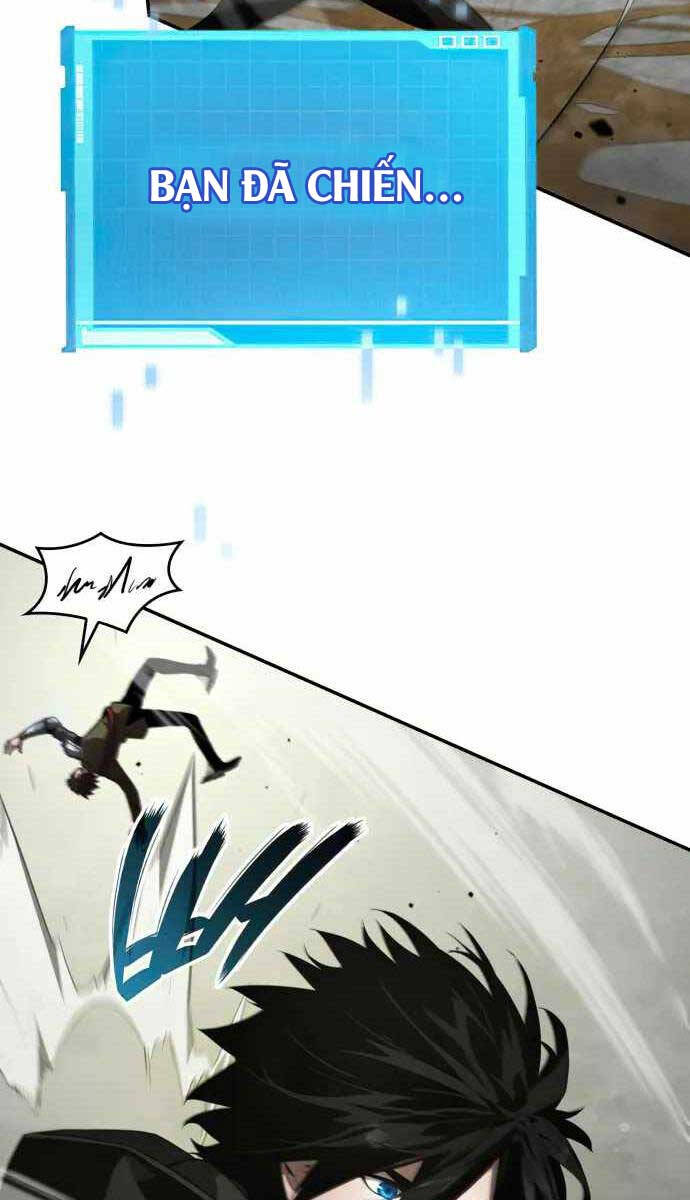 Chiêu Hồn Giả Siêu Phàm Chap 32 - Next Chap 33