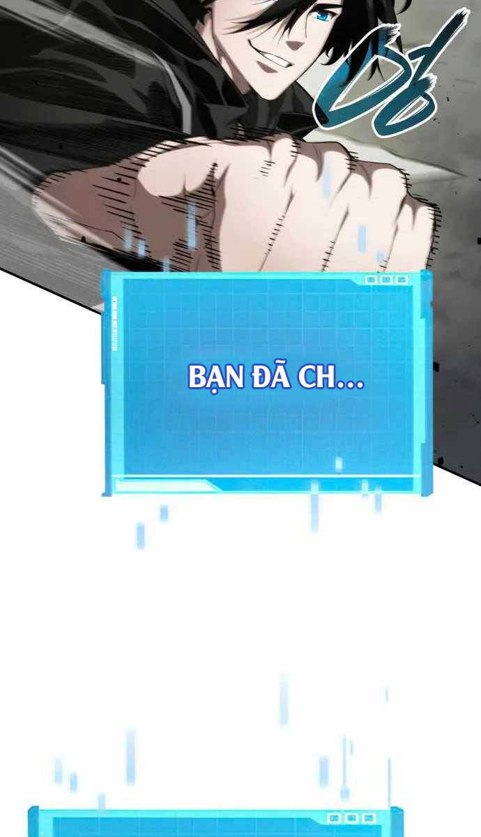 Chiêu Hồn Giả Siêu Phàm Chap 32 - Next Chap 33