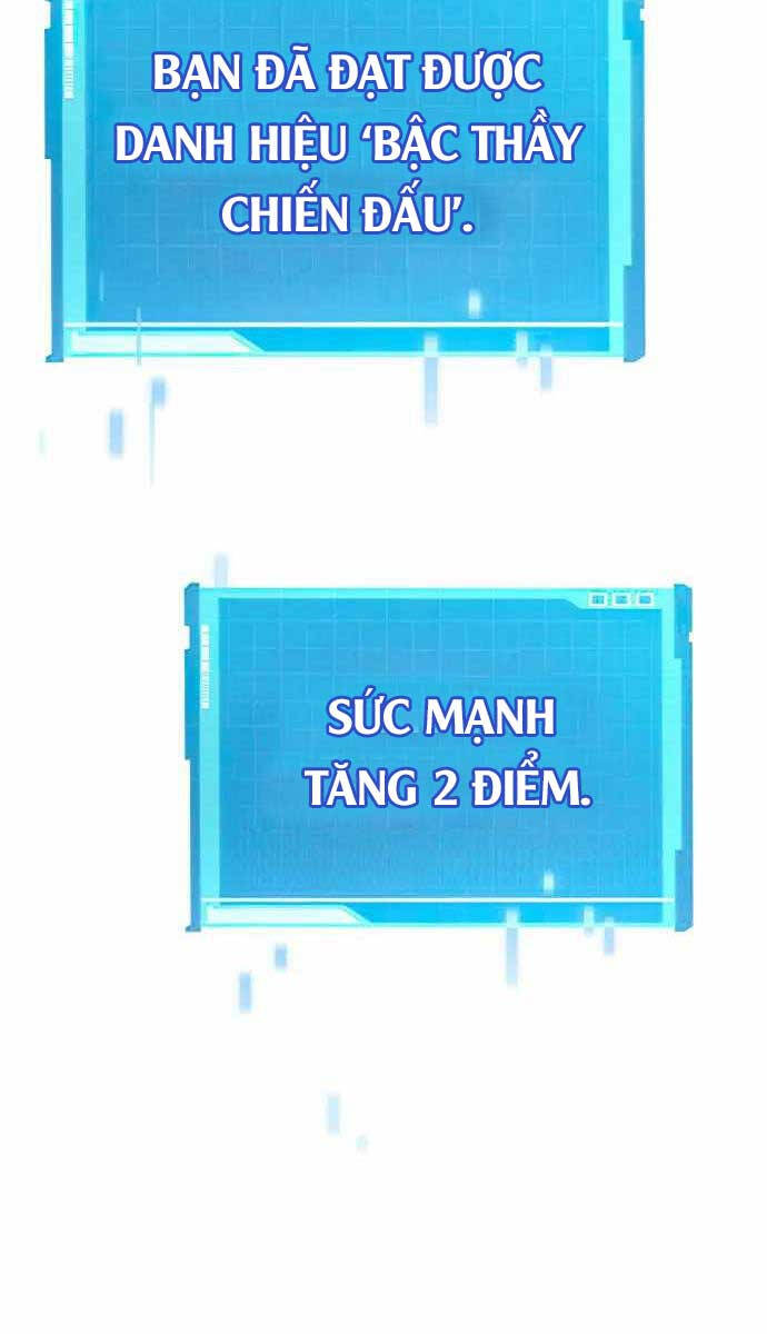 Chiêu Hồn Giả Siêu Phàm Chap 32 - Next Chap 33