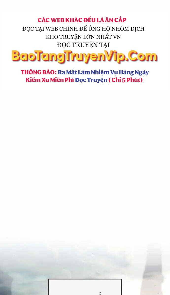 Chiêu Hồn Giả Siêu Phàm Chap 32 - Next Chap 33