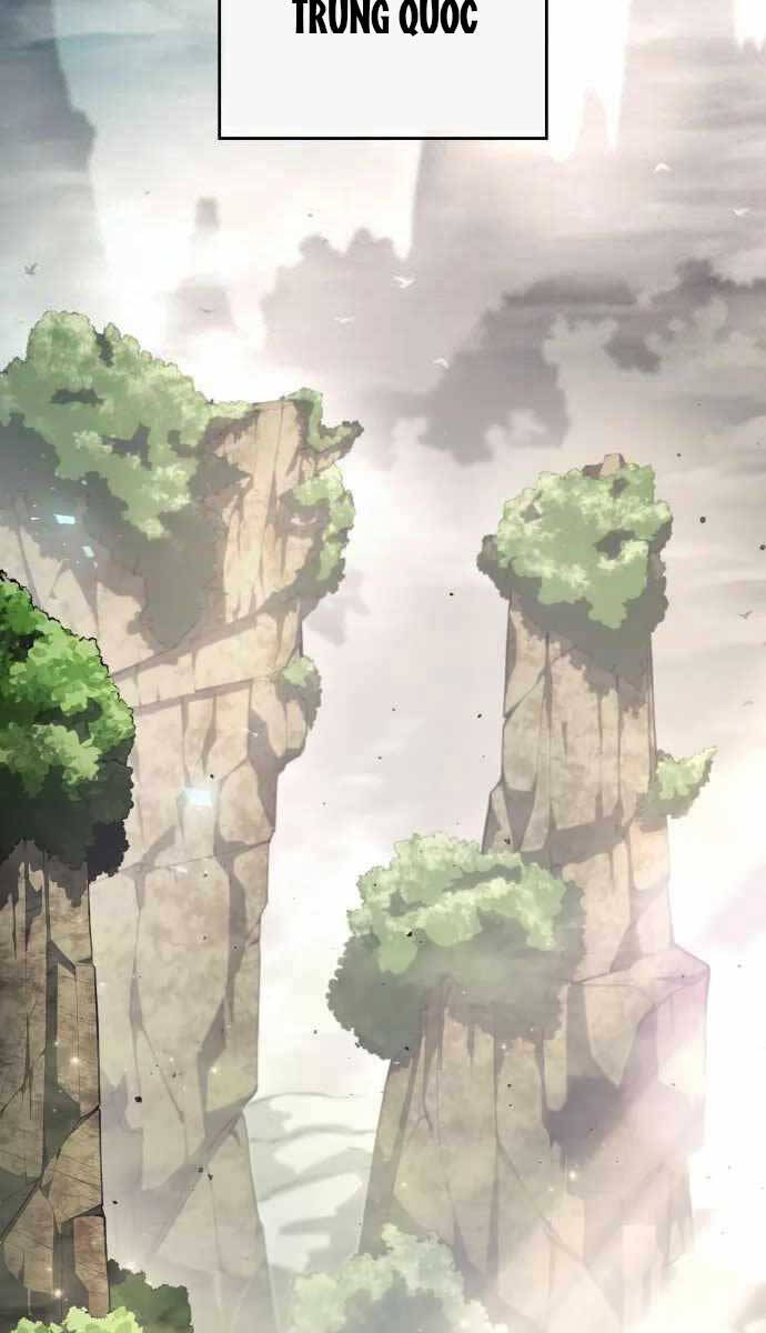 Chiêu Hồn Giả Siêu Phàm Chap 32 - Next Chap 33