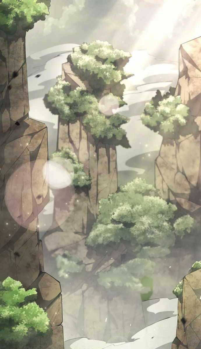 Chiêu Hồn Giả Siêu Phàm Chap 32 - Next Chap 33