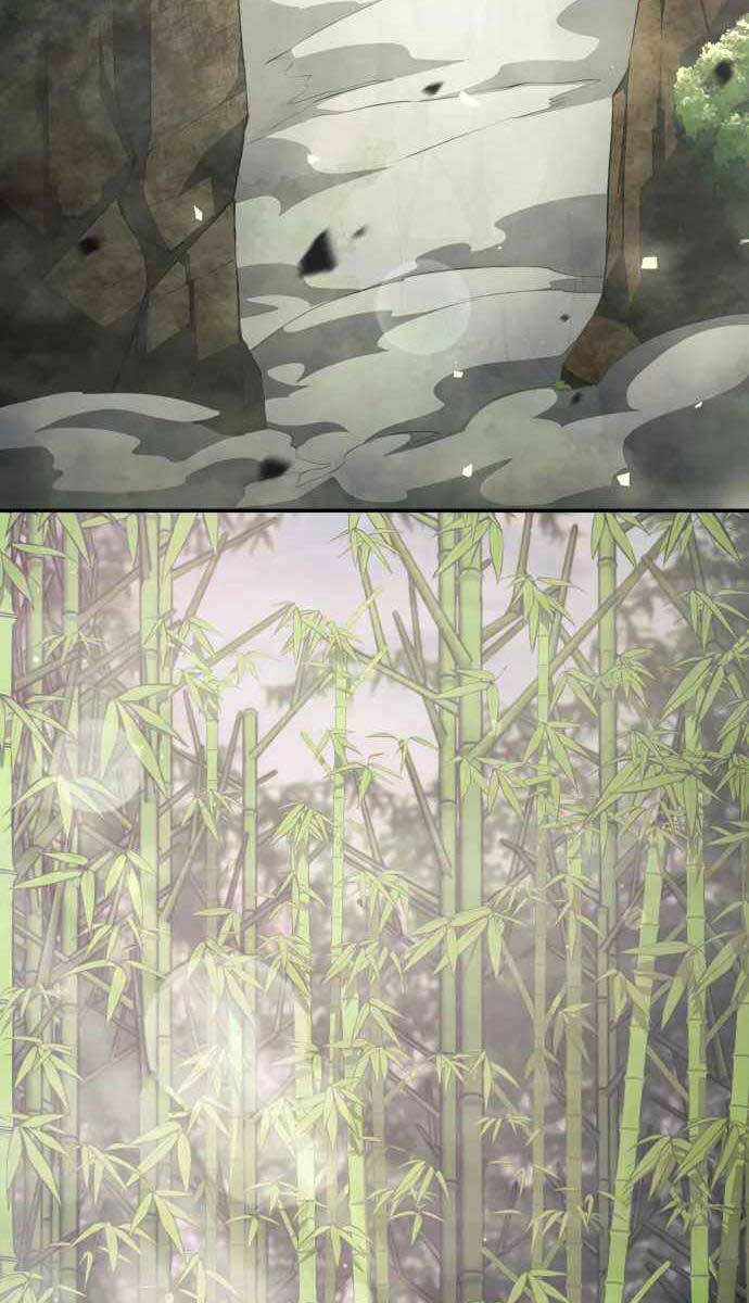 Chiêu Hồn Giả Siêu Phàm Chap 32 - Next Chap 33