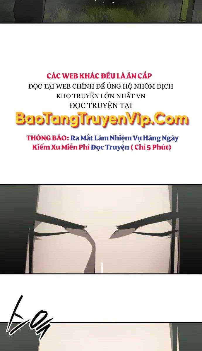 Chiêu Hồn Giả Siêu Phàm Chap 32 - Next Chap 33