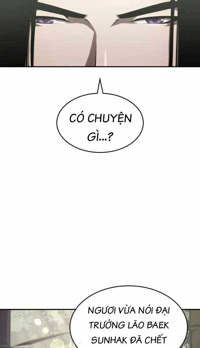 Chiêu Hồn Giả Siêu Phàm Chap 32 - Next Chap 33