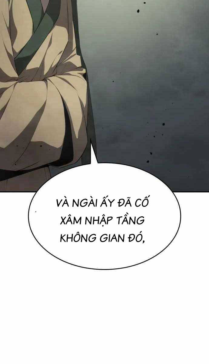 Chiêu Hồn Giả Siêu Phàm Chap 32 - Next Chap 33