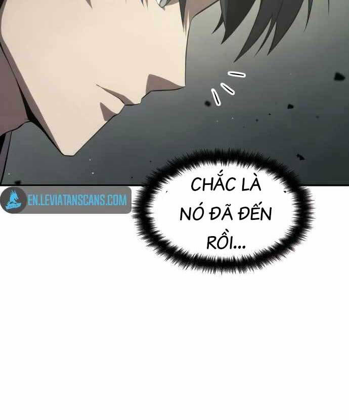 Chiêu Hồn Giả Siêu Phàm Chap 32 - Next Chap 33