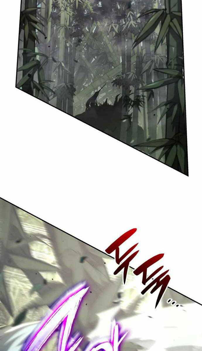 Chiêu Hồn Giả Siêu Phàm Chap 32 - Next Chap 33